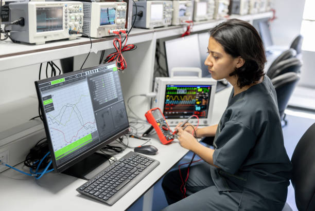 Best Electrical Installation Contractor  in Okolona, MS